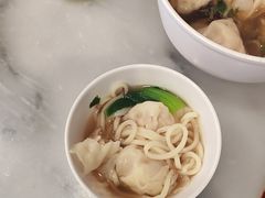 -馄饨侯(前门店)