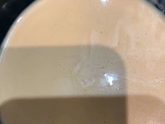 -汤岛涮小火锅(温州龙湾万达店)