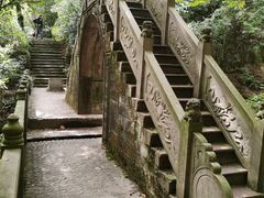 -宁波市保国寺古建筑博物馆