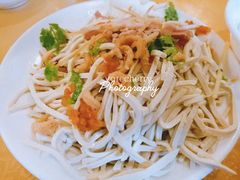 -留芳·文旅古月楼(老街店)