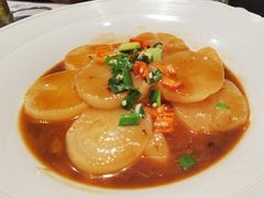 -老头儿油爆虾·1987杭州烟火味(湖滨银泰in77D区店)