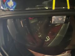 -魔赛卡丁车赛车汇(上海店)