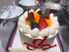 -御蝶坊KNAC(留仙居店)