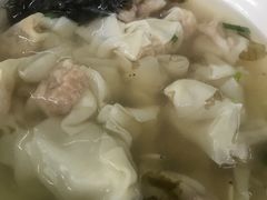 -吾介小籠館