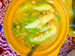 -临家闽南菜(宝洲路店)