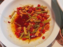 -遇见湘·地道湖南菜(喜悦店)