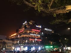 -圣约瑟夫大教堂