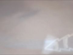 -小主人西餐厅 master table(青年中路店)