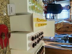 android_upload_pic-华邑酒店·鲜艳全日自助餐厅