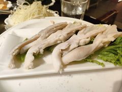 -三江两海老火锅(北京首店)