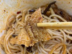 -水平有限螺蛳粉(宏达大厦店)