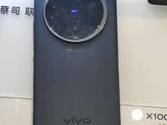 -苏宁易购(成都春熙路店)
