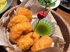 -品泰·泰国餐厅(诚品店)