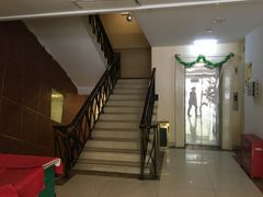 -楼兰印象(朝外店)