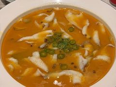 -火婆子·川小馆(扬韬科技广场店)