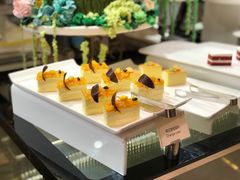-景湖轩全日制餐厅·南湖名都