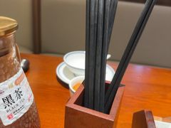 -老村长•湖北家常菜(胜利街店)