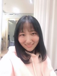 -简法造型·品牌形象店