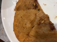 -黔城故事(虎峰别墅店)