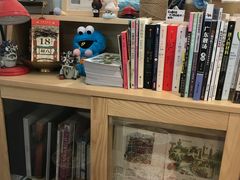 -歎雪糕低糖低脂Gelato冰淇淋