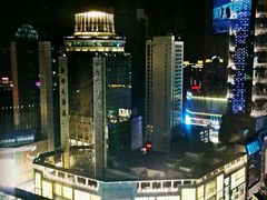 android_upload_pic-笑福亭料理小馆(解放碑店)
