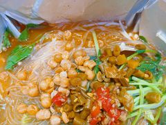 -见味花甲(合生汇店)