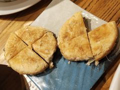 -茶花妹子云南餐厅(传媒大学店)