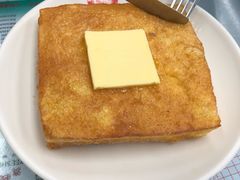 -义顺牛奶公司