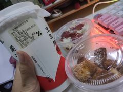 -百分茶(融创茂店)