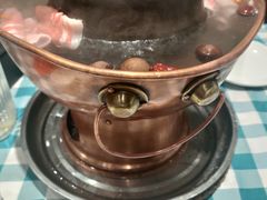 -紫光园(燕郊总店)