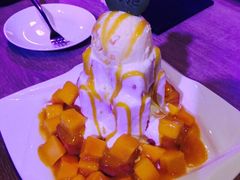 蝴蝶梦音乐餐厅(罗湖店)-蝴蝶汇音乐酒馆(罗湖店)