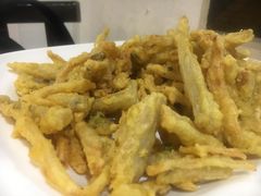 -靓靓蒸虾(中山公园店)
