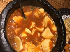 -嘉禾·悦享餐厅(八方汇店)