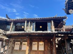 -田德能咖啡博物馆