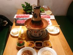-虾满堂(瑞虹店)