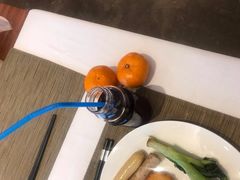 -昆山金鹰尚美酒店·金鹰贵宾楼