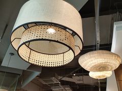 -三俞竹苑(红旗街万达店)