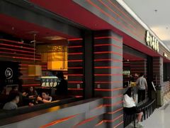-牛YO寿喜烧和牛火锅自助(三台子万象汇店)