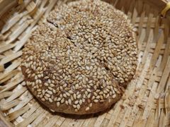 -北京老门框爆肚涮肉馆(凤城六路店)