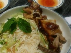 -美奈小馆·越南料理(福田星河COCO Park店)