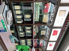 -张一元(总店)