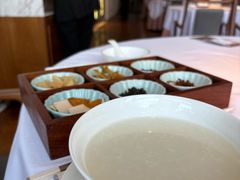 -粤界(望京金辉店)