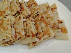 -红菜坊·烤鸭·川鲁宴(石园店)