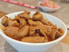 -好這口重庆小面(总店)