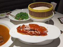 -華府Deluxe(兴业太古汇店)