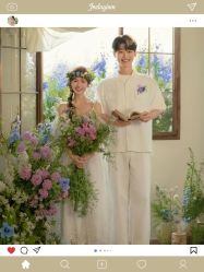 -雅云婚纱摄影工作室旗舰店