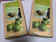 -盒马鲜生(宝地店)