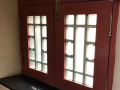 -星巴克臻选(北京前门大街店)