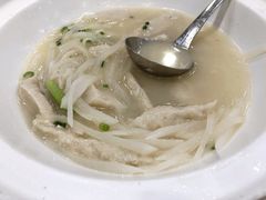 -饭怕鱼(阳光100店)