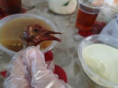 -味为先光明乳鸽(光明总店)
